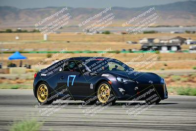 media/Jun-28-2025-Speed Ventures (Sat) [[42b060a0d4]]/3 Green Group/Session 2 Turns 10-11/103NCZ9/